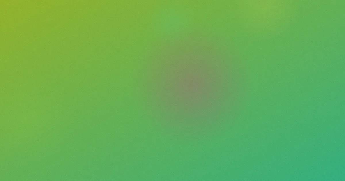 史上最强攻略横向问答